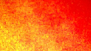 enjoying the rich mature woman of 50