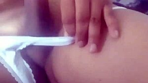 Ando Caliente, Detailing Every Aspect Of The Intense Anal Sex And Gay Assfucking Experience