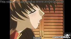 hey, this hot milf begs for a wild creampie!