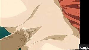 hey, this hot milf begs for a wild creampie!