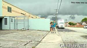 Intense Gay Sex Movies Available For Free Viewing