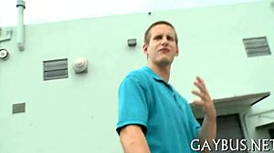 Intense Gay Sex Movies Available For Free Viewing