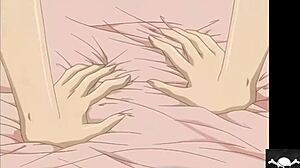 يا، هذه الميلف الساخنة تتوسل لكريم باي جامح!