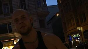 oh man, this gay a-hole sex is really incredible and hot