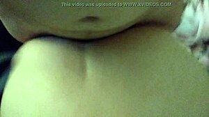 Mexican Amateur Comes Three Times