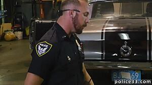 Sexy Iranian And Emo Cute Boy Get Penetrated For Free In Gay Porn!