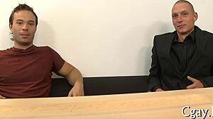 Best homosexual sex clips featuring intense actions and roles