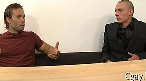 Best homosexual sex clips featuring intense actions and roles