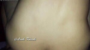 a time to remember the past moments in life