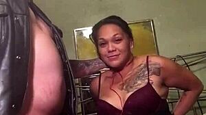 sexy latina get some dick mature amateurs interview casting hardcore cock anal assfucking