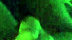 Want to see ebony sloppy head?