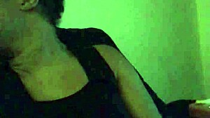 Want to see ebony sloppy head?