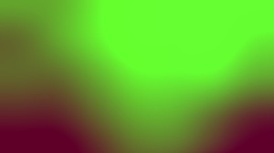 Want to see ebony sloppy head?