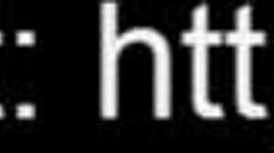 Check Out This Hot Amateur Anal Fucking! It's So Intense!