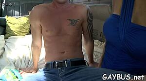 Discover Homosexual Sex Websites