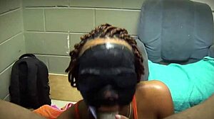 Shae Short And Sweet Throat