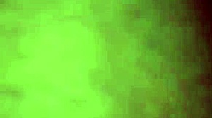 Hot homemade video of sexy amateur couple in action