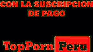 Job interview for secretary position