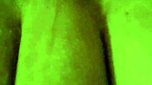 I enjoyed fucking that nice gay ass.