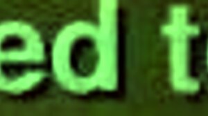 British european woman gives amazing blowjob