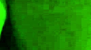 British european woman gives amazing blowjob