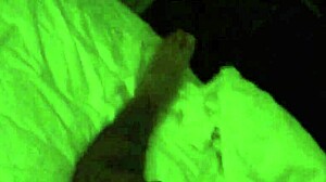 British european woman gives amazing blowjob