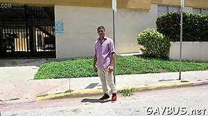 a gay weenie porn story