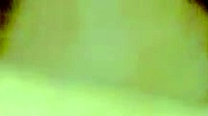 FUCKED AUNT'S DAUGHTER FROM BEHIND!