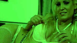 Non-Professional Blowjobs