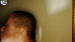 A person from west philly succeeded in a task