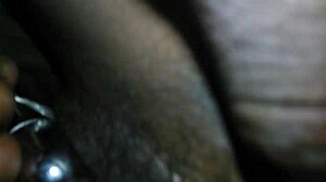 Bold Fucking of the Wife