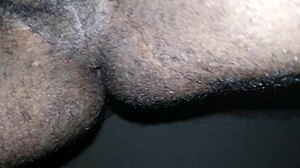 Bold Fucking of the Wife