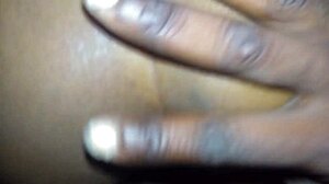 Bold Fucking of the Wife