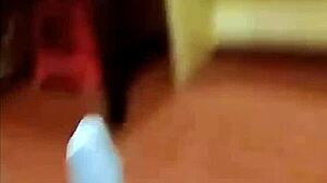 Gay action in Việt Nam