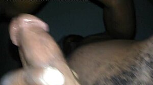 Bold Fucking of the Wife