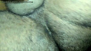 Bold Fucking of the Wife