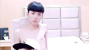 Gay action in Việt Nam