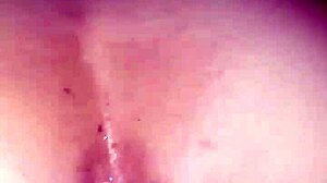 Ladybyrd intensely rubs one out fantasizing about friends this weekend.