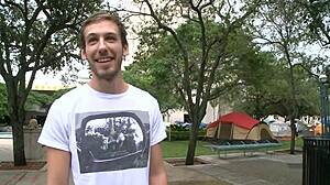 Big Knob Porn For Gay Lovers Or Curious Straight Guys?