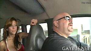 Gay porn with a big cock