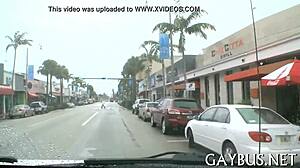 Gay porn with a big cock