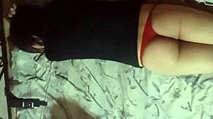 Gay Thief Encounter In Bed Leads To Irreversible Sin