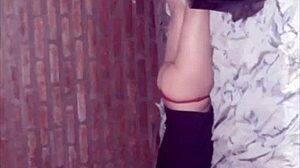 Gay Thief Encounter In Bed Leads To Irreversible Sin