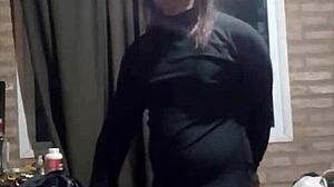 Gay Thief Encounter In Bed Leads To Irreversible Sin