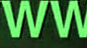 fat ass girl bounces on big cock monster dick