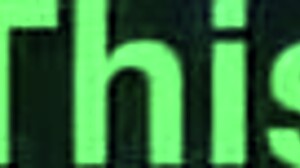 fat ass girl bounces on big cock monster dick