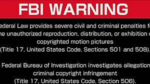 The doorbell signals the start of the battle in this asian story