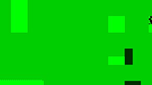 Amateur blonde milf in lingerie gets fucked by sr rave part ii