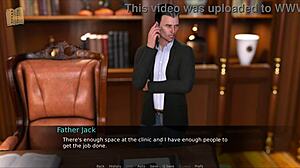 Nursing Back To Pleasure 201 Erotic Story