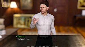 Nursing Back To Pleasure 201 Erotic Story